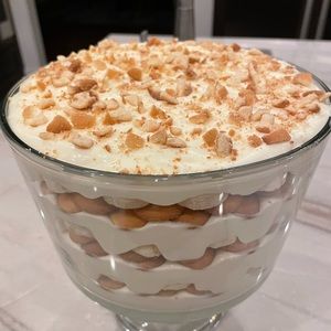 Meet your Posher, Cathy